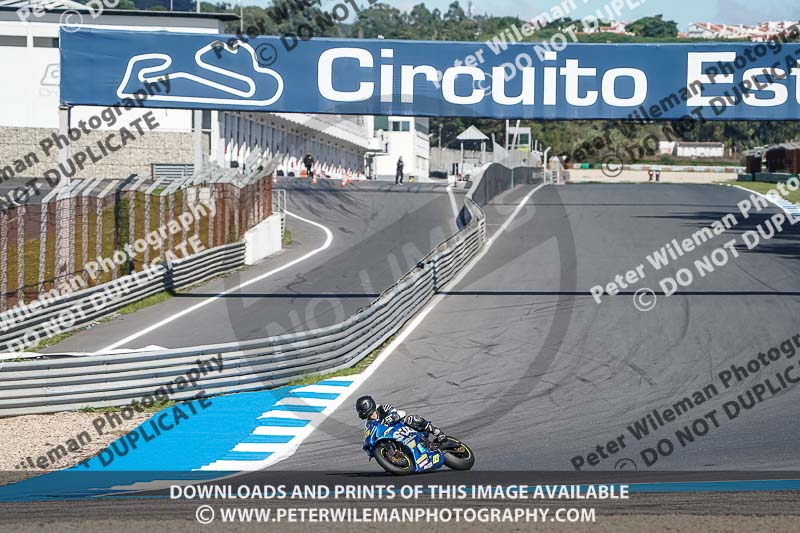 estoril;event digital images;motorbikes;no limits;peter wileman photography;portugal;trackday;trackday digital images